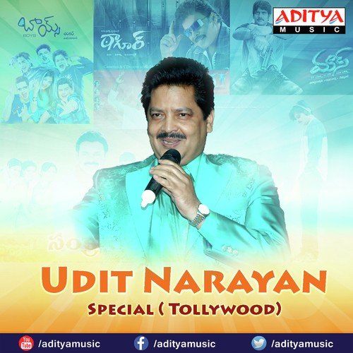 download Udit Narayan, K. S. Chithra  Radhe Govinda mp3 Single Tracks song 