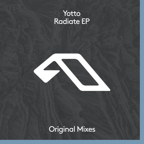 download Yotto  Radiate mp3 Single Tracks song 