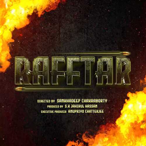 download   Rafftar mp3 Single Tracks song 