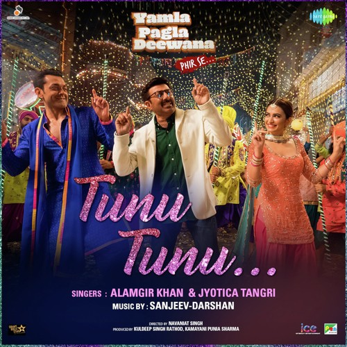 download Vishal Mishra, Jordi Patel, Disha Sharma, Akash Ojha, Rekha, Dharmendra, Shatrughan Sinha, Salman Khan, Sonakshi Sinha  Rafta Rafta Medley mp3 Single Tracks song 