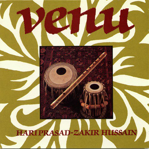 download Ustad Zakir Hussain, Pandit Hariprasad Chaurasia  Rag Ahir Bhairav Alop And Jor mp3 Single Tracks song 