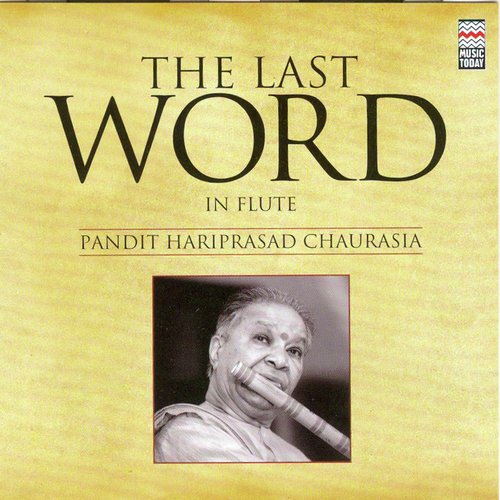 download Pandit Hariprasad Chaurasia  Raga Madhuvanti mp3 Single Tracks song 