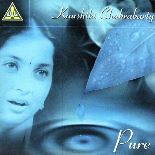 download Kaushiki Chakrabarty  Raga Madhuvanti mp3 Single Tracks song 