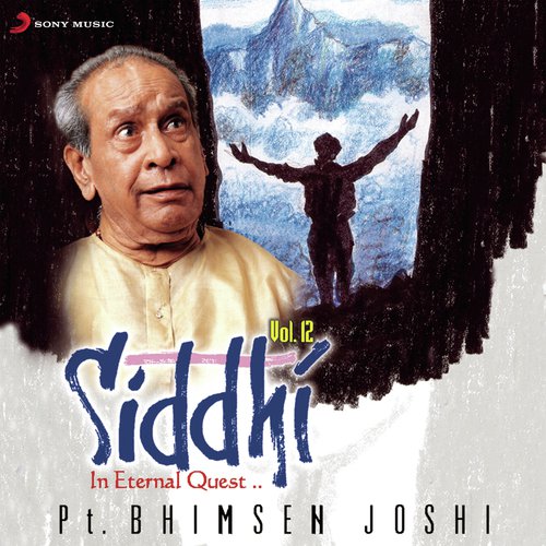 download Pandit Bhimsen Joshi  Raga Miyan Malhar mp3 Single Tracks song 