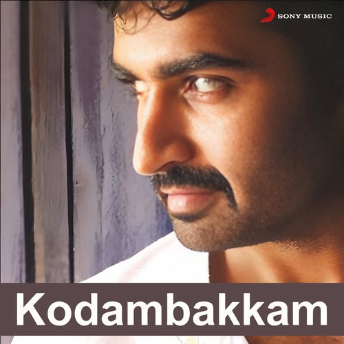 download   Ragasiyamanadhu Kaadhal mp3 Single Tracks song 