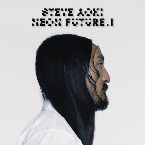 download Steve Aoki, Waka Flocka Flame  Rage The Night Away mp3 Single Tracks song 