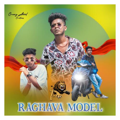 download A. Clement  Raghava Model Song Mana Telangana Folk mp3 Single Tracks song 