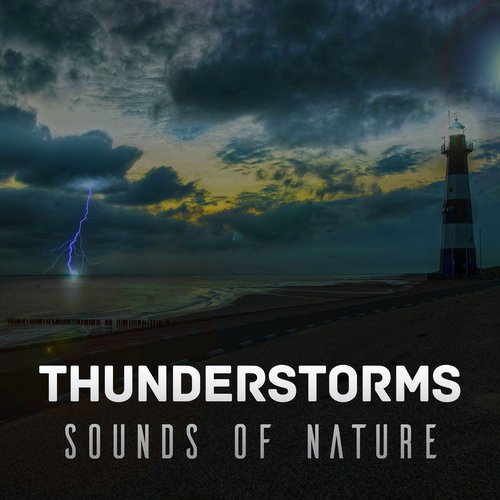 download #Thunderstorms, Thunderstorms HD, Rain Sounds  Rain Thunder Sleep mp3 Single Tracks song 