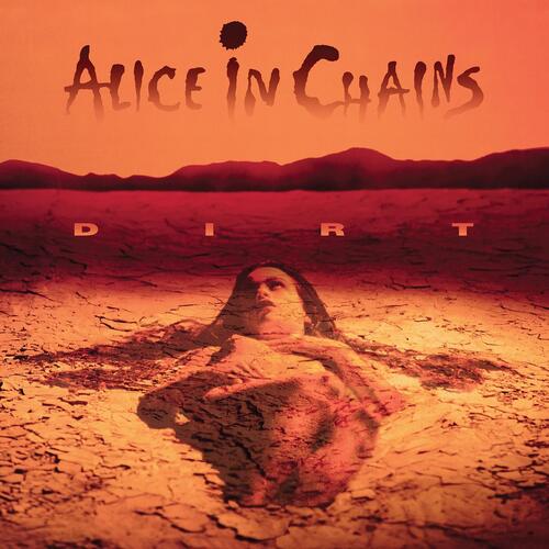 download Alice In Chains  Rain When I Die mp3 Single Tracks song 