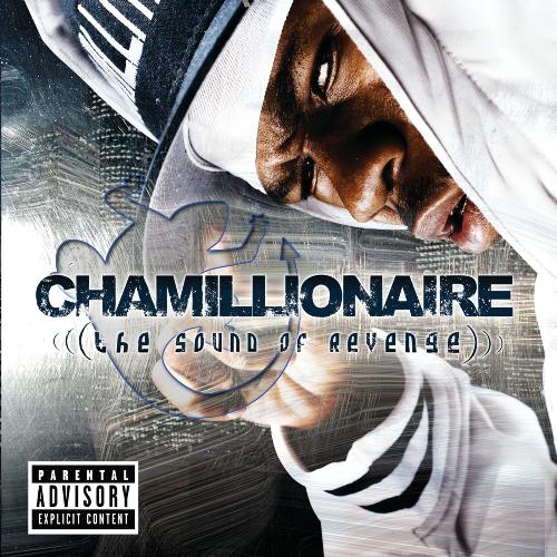 download Chamillionaire  Rain mp3 Single Tracks song 