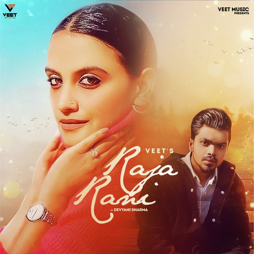 download Veet  Raja Rani mp3 Single Tracks song 