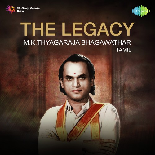 download M.K. Thyagaraja Bhagavathar  Rajan Maharajan mp3 Single Tracks song 