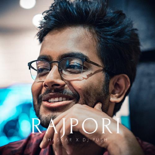 download   Rajpori mp3 Single Tracks song 