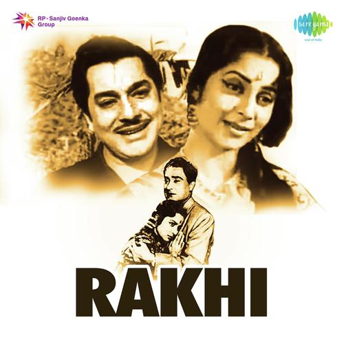 download Mohammed Rafi  Rakhi Dhagon Ka mp3 Single Tracks song 