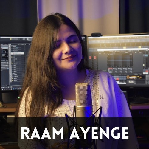 download   Ram Ayenge mp3 Single Tracks song 