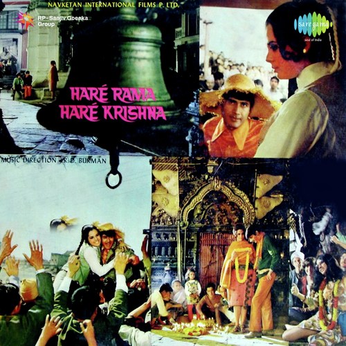 download Kishore Kumar  Ram Ka Naam Badnam Na Karo mp3 Single Tracks song 