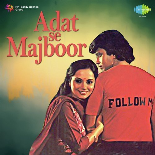 download Lata Mangeshkar  Ram Kare Ke Umar Qaid 1 mp3 Single Tracks song 