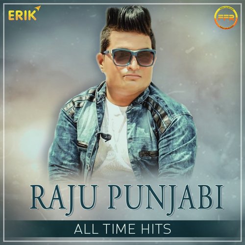 download   Ram Ram Ji mp3 Single Tracks song 