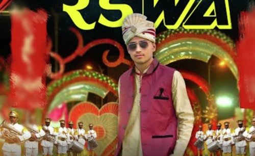 download MG Gujjar  Randwa Rova mp3 Single Tracks song 