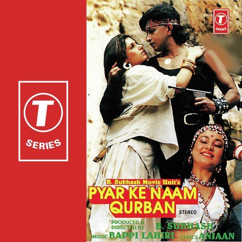 download Vijay Benedict, Sarika Kapoor, Shubha Joshi  Rang De Rang De mp3 Single Tracks song 