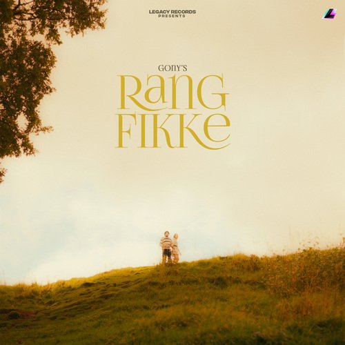 download Gony, Nav Prince  Rang Fikke mp3 Single Tracks song 