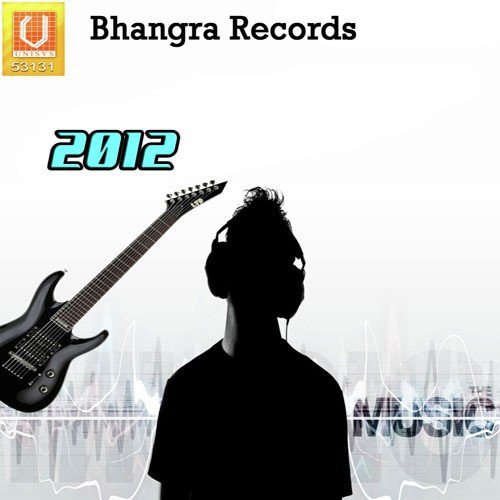 download B.S. Sodi  Rang Roop mp3 Single Tracks song 