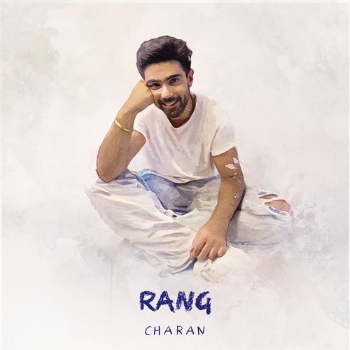 download   Rang mp3 Single Tracks song 