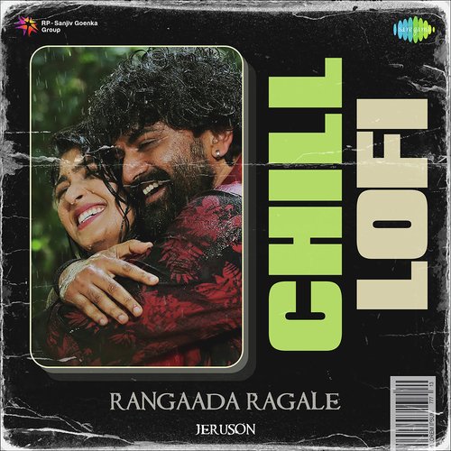 download   Rangaada Ragale Chill Lofi mp3 Single Tracks song 