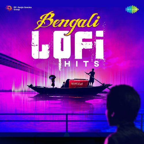 download Anjan Dutt  Ranjana Ami Ar Ashbona LoFi mp3 Single Tracks song 