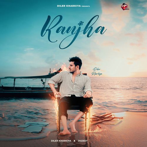 download Diler Kharkiya, Jaizeey  Ranjha mp3 Single Tracks song 