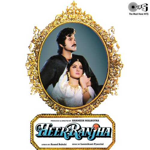 download   Ranjhana Aave Ranjhana Aave mp3 Single Tracks song 