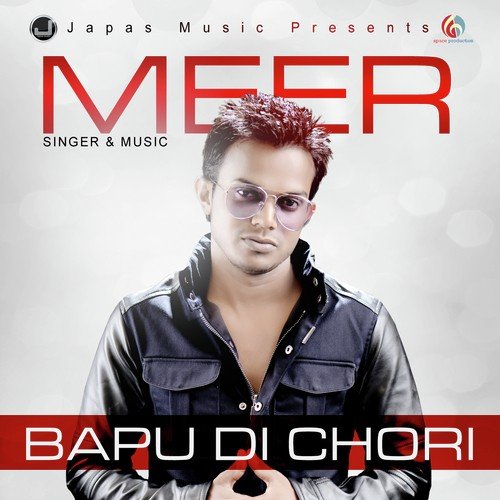 download Meer  Ranna mp3 Single Tracks song 