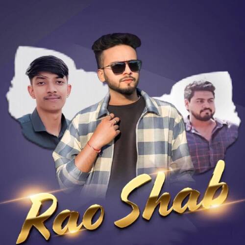 download Sonu Rao  Rao Shab mp3 Single Tracks song 