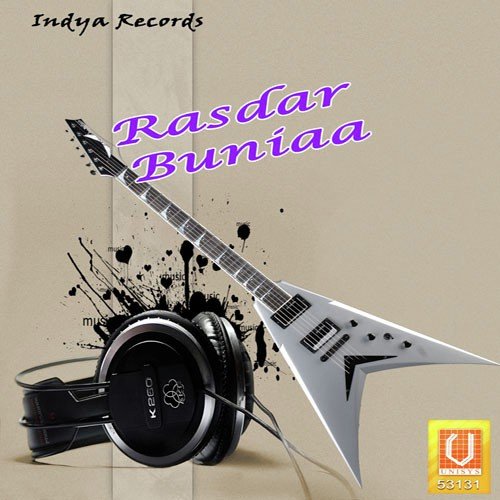 download Tarun Toofani  Rasdar Buniaa mp3 Single Tracks song 