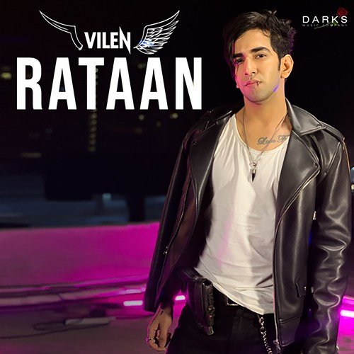 download Vilen  Rataan mp3 Single Tracks song 