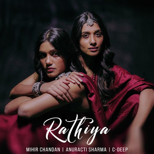 download   Rathiya mp3 Single Tracks song 