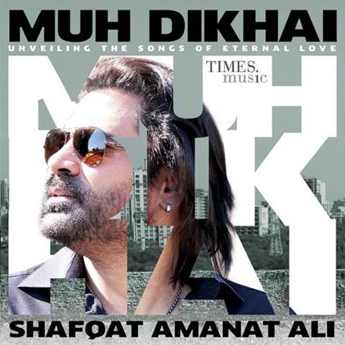 download Shafqat Amanat Ali  Ratiyaan mp3 Single Tracks song 