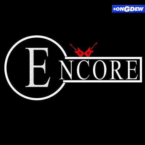 download Encore Band  Ratiyan mp3 Single Tracks song 