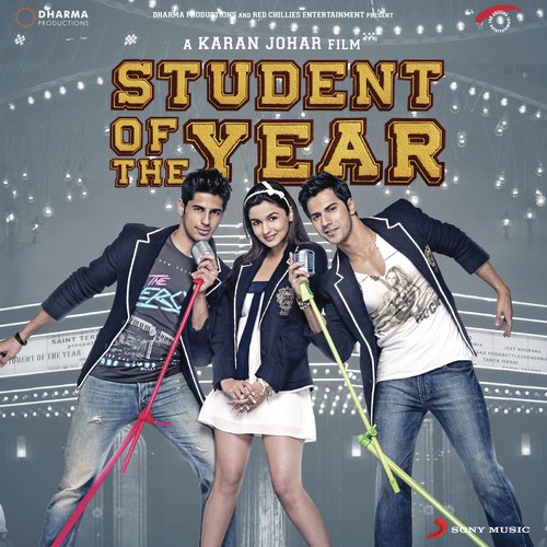 download Vishal & Shekhar, Shefali Alvares, Vishal Dadlani  Ratta Maar mp3 Single Tracks song 