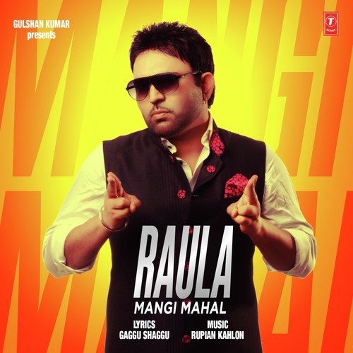 download Mangi Mahal  Raula mp3 Single Tracks song 