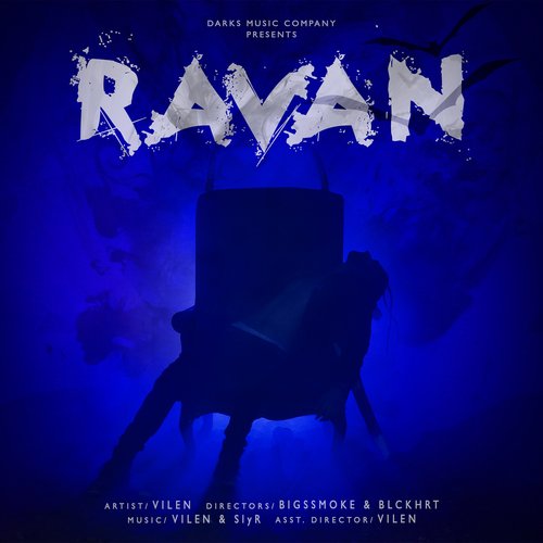 download Vilen  Ravan mp3 Single Tracks song 