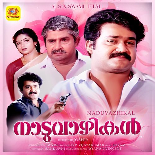 download   Ravil Poonthean Thedum Poonkatte mp3 Single Tracks song 