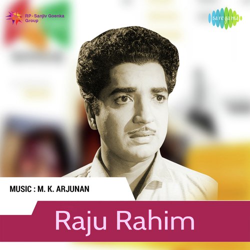 download   Ravivarma Chitrathin mp3 Single Tracks song 