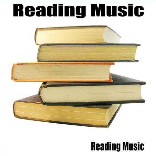 download Reading Music  Reading Music mp3 Single Tracks song 