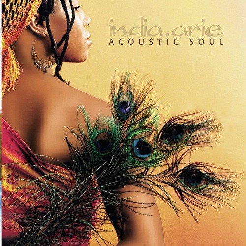 download India.Arie  Ready For Love mp3 Single Tracks song 