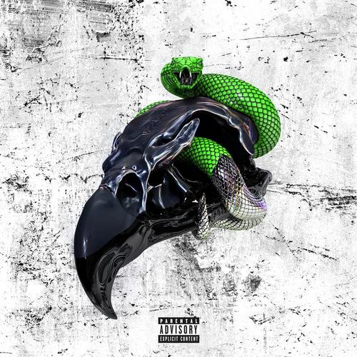 download Future, Young Thug, Future & Young Thug  Real Love mp3 Single Tracks song 