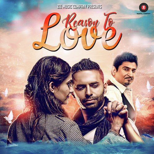 download Neeraj Shridhar  Reason To Love mp3 Single Tracks song 