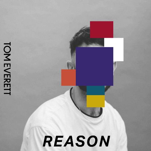 download Tom Everett  Reason mp3 Single Tracks song 