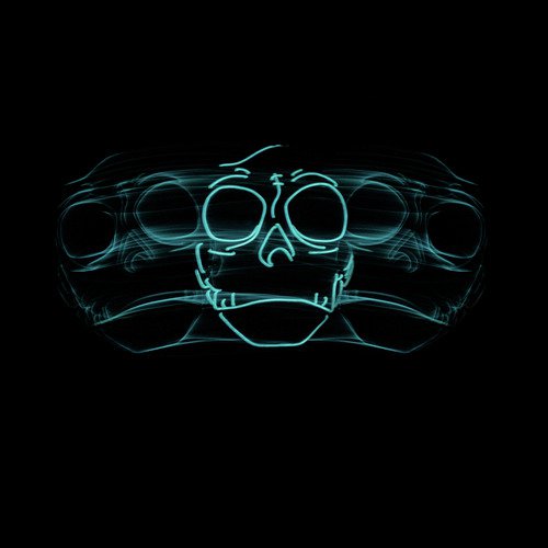 download Zomboy  Rebel Bass mp3 Single Tracks song 