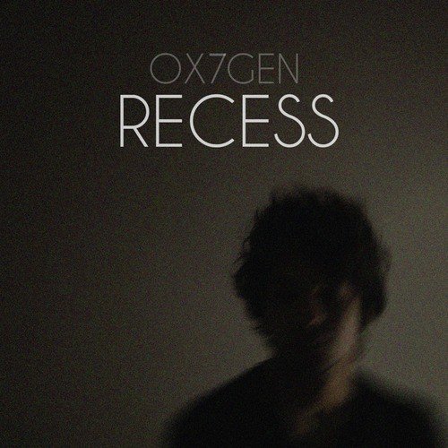 download OX7GEN  Recess mp3 Single Tracks song 